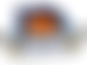 Event Recap: OSAA 6A State Tournament