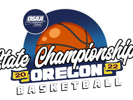 Event Recap: OSAA 6A State Tournament