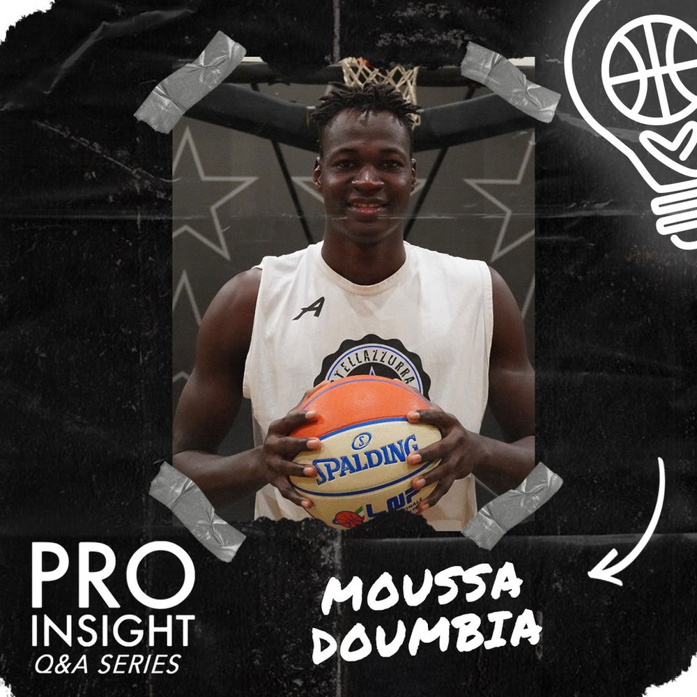 moussa-doumbia