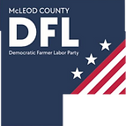 DFLLogo.png