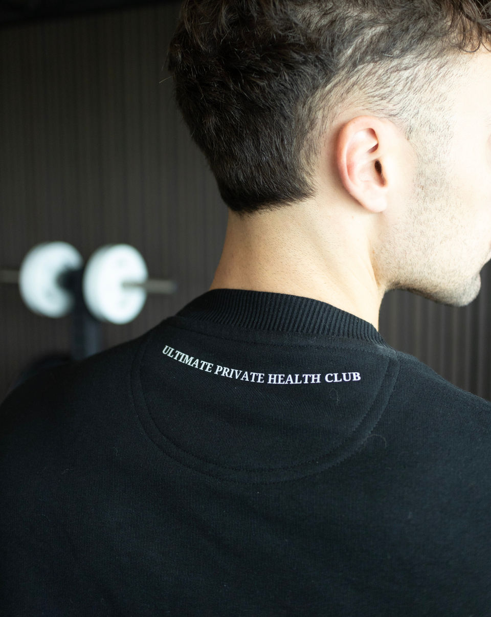 reformer pilates, personal training gent, sint-denijs-westrem, coaching, fitness latem