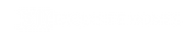 ED - Updated 3 - Copy.png