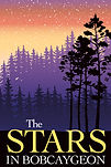 23420-BES-Stars-In-Bobcaygeon-LOGO-RGB.jpg