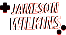 Title2.png