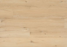 gyant xl sand natural_lam_v4