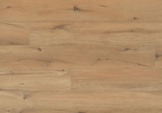 gyant xl warm natural_lam_v4