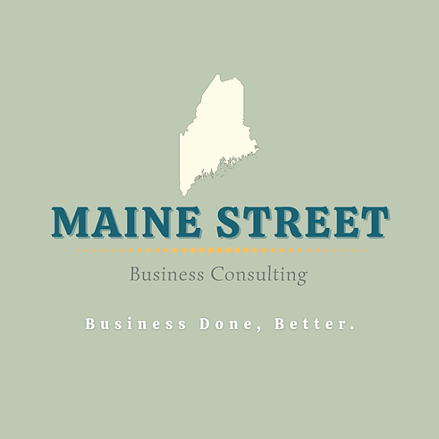 LOGO- MSBC .png