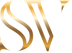 SV Gold Only_edited.png