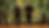 AT WORK (1).png
