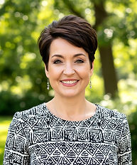 Samantha Spivey