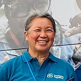 WhatsApp Image 2021-08-26 at 15.23_edited.jpg