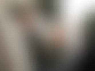 Ergenin telefonla geçirdiği zaman ve dağınıklık