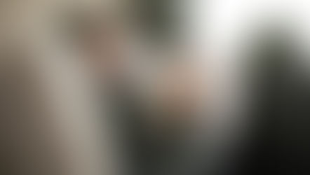 Ergenin telefonla geçirdiği zaman ve dağınıklık