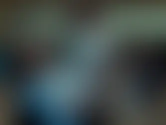 Hem Ergen Hem Yeni Okul: Orta Öğretimde Okul Kaygısı