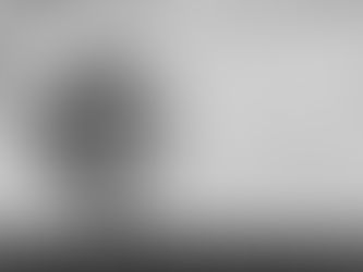 Önce Kurban, Sonra Cellat, Şimdi Örselenmiş Bir Tutuklu