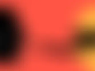 illüstrasyon, bağıran bir figürün ağzından çıkan sözler karşısındakini gözünü bağlıyor
