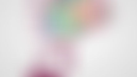 “Dersleri İyi Ama Testleri Çözemiyor”