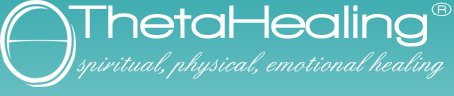 theta-healing-logo.gif