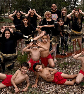 dance group- shepp news.jfif