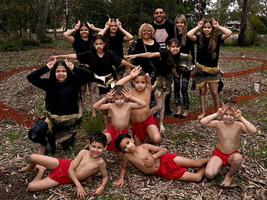 dance group- shepp news.jfif