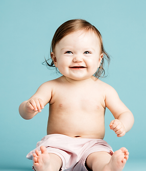 jasle obrázok cenník (1).png