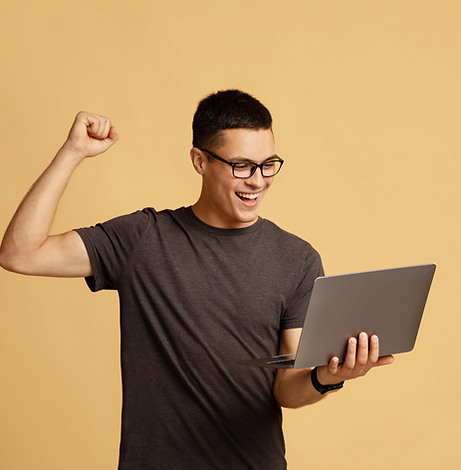 ponuka online kurzov eduexpert