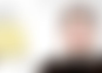 5/25(六)小農香檳的美味魔力：
紅黑白香檳與香檳區紅酒