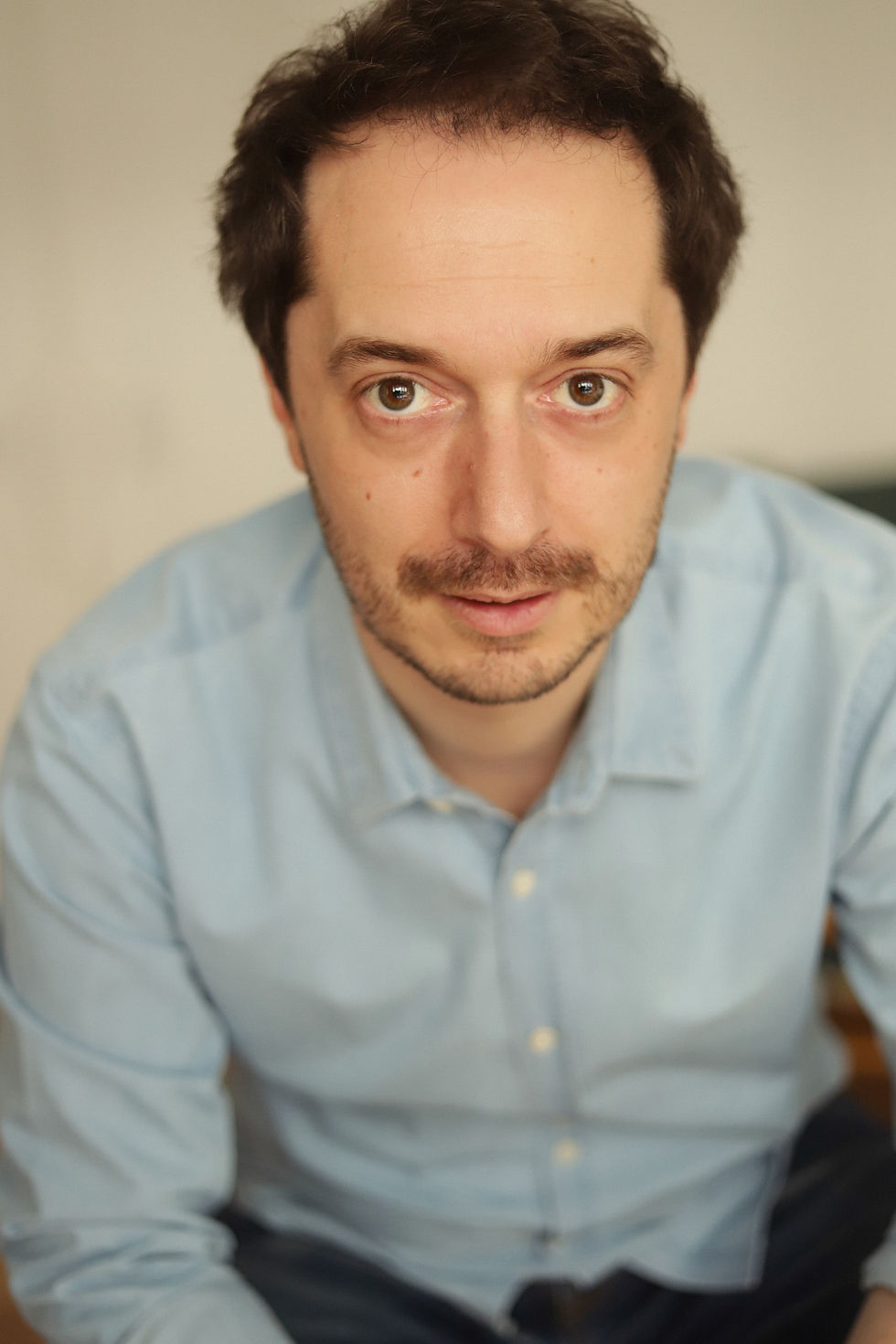 Thibaut Gonzalez_07