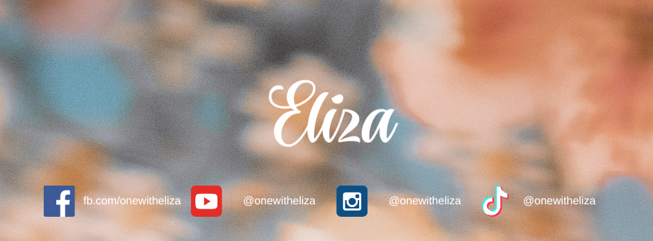 Eliza