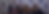 Screenshot 2025-02-20 154632.png