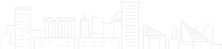 SkylineMagnet_edited.png