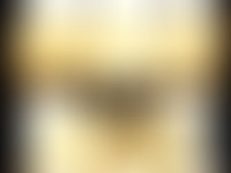 2022/5/5 「メリーゴーランド」リリース決定