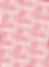 PATTERN POSTER.png