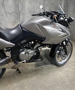 Screenshot 2026-02-10 112543_edited.jpg