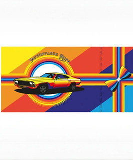 Screenshot 2026-02-10 124721_edited_edit