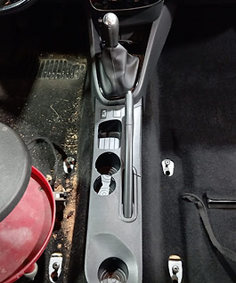 Screenshot 2026-02-10 112454.png