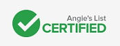 Angie's List Certified.jpg