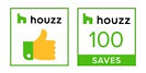 houzz recomennded.jpg