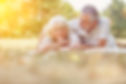 shutterstock_408924481.jpg