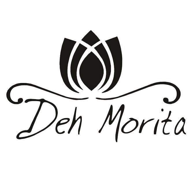 Deh Morita