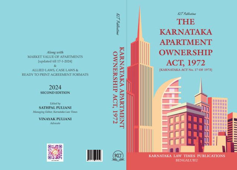 apartment ownership act.JPG