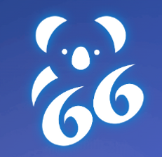 截圖 2026-05-08 晚上10.51.28.png