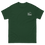Thumbnail: The Tavern T-Shirt | Gildan | Embroidered