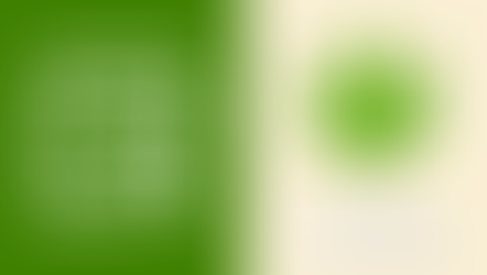 Sativa: A Brief Overview of the Popular Cannabis Strain