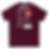 Thumbnail: IDA RANDY MENU 2025