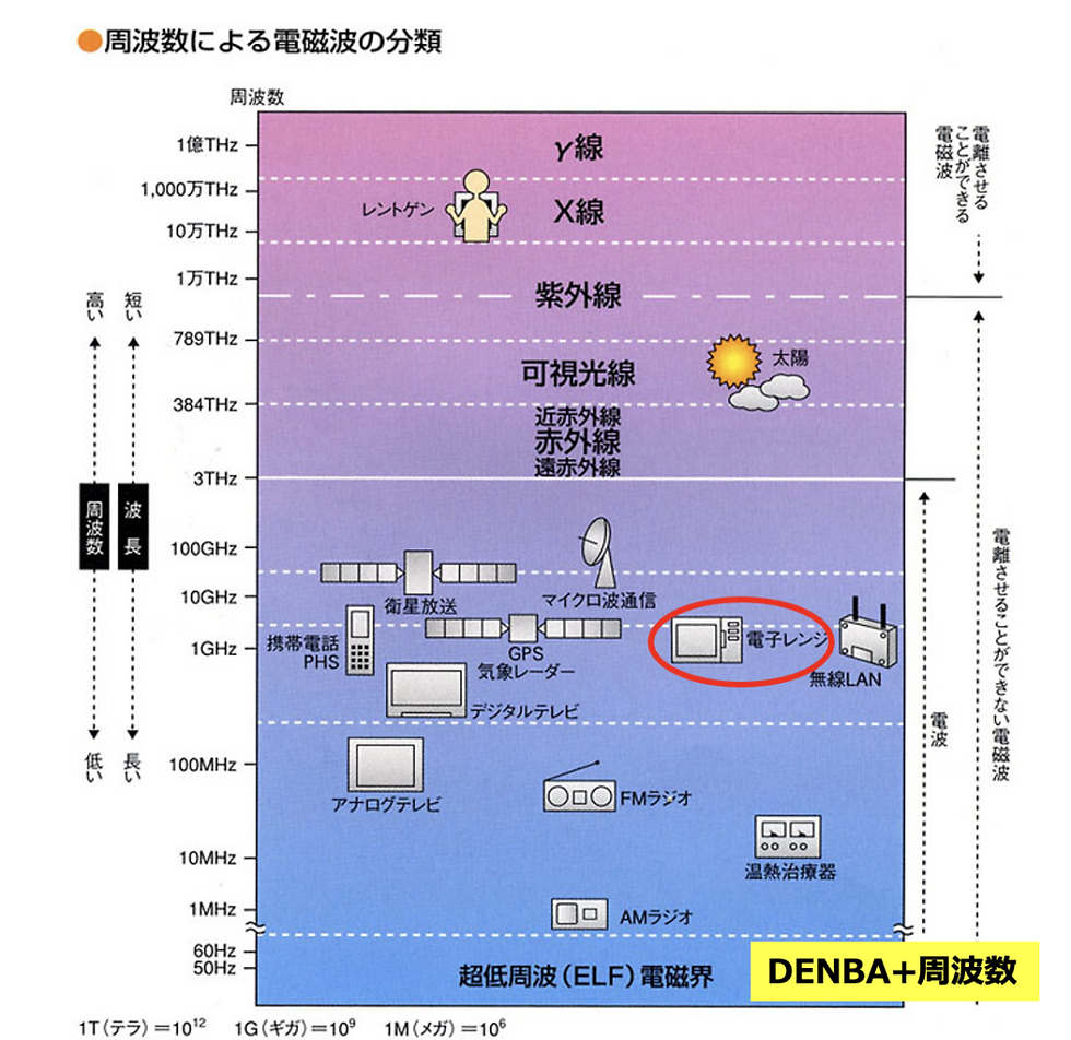 スクリーンショット-2024-10-15-15.58.44-1024x996.png