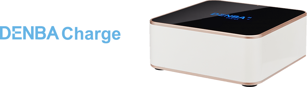 product_img_main.png