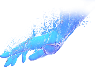human_hand.png