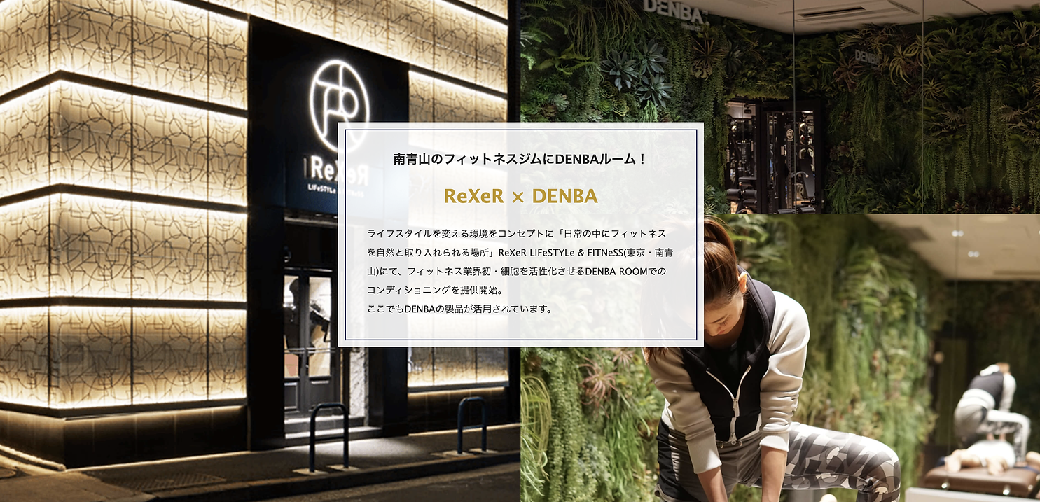 sec_01_img_07.png