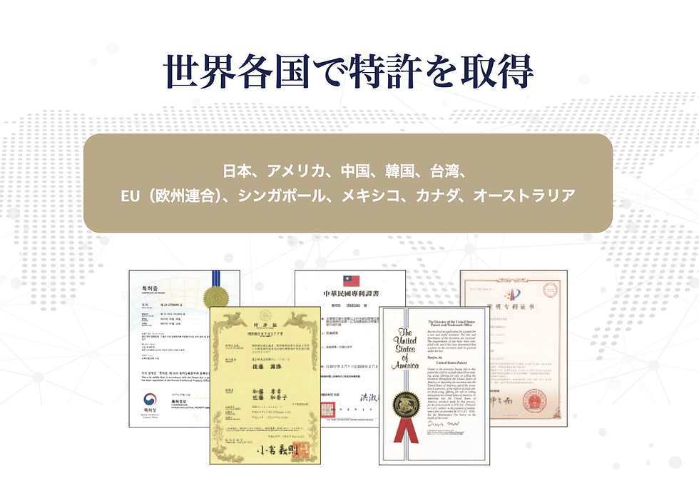 sec_01_img_06.png